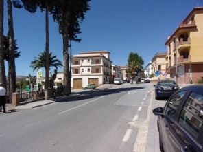 Entorno